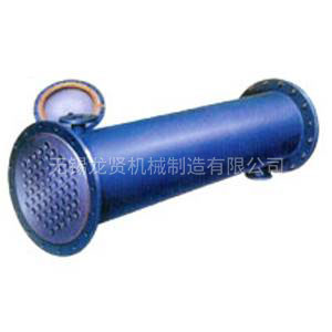 冷凝器就是你理解的冷凝器！