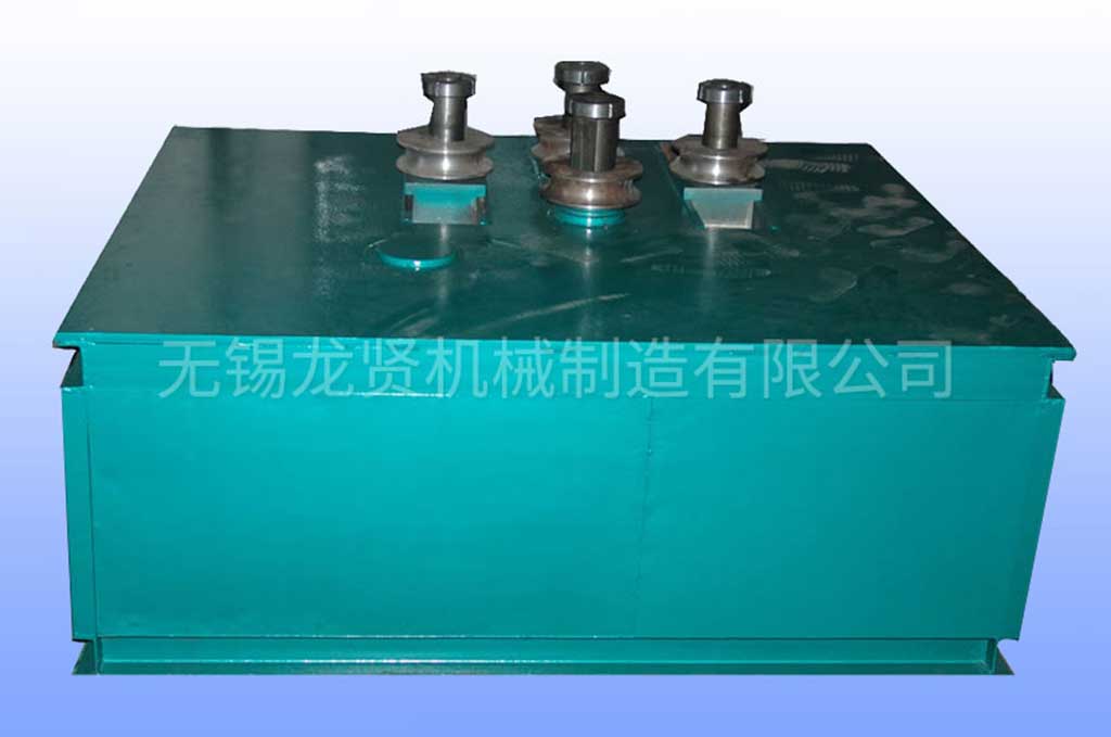多功能彎管機(jī)的操作注意事項(xiàng)？