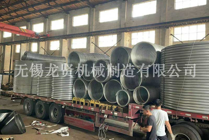 風機盤管在安裝時注意哪些事項？