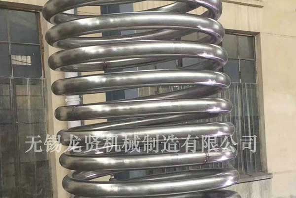 盤管的質(zhì)量該如何保證呢？