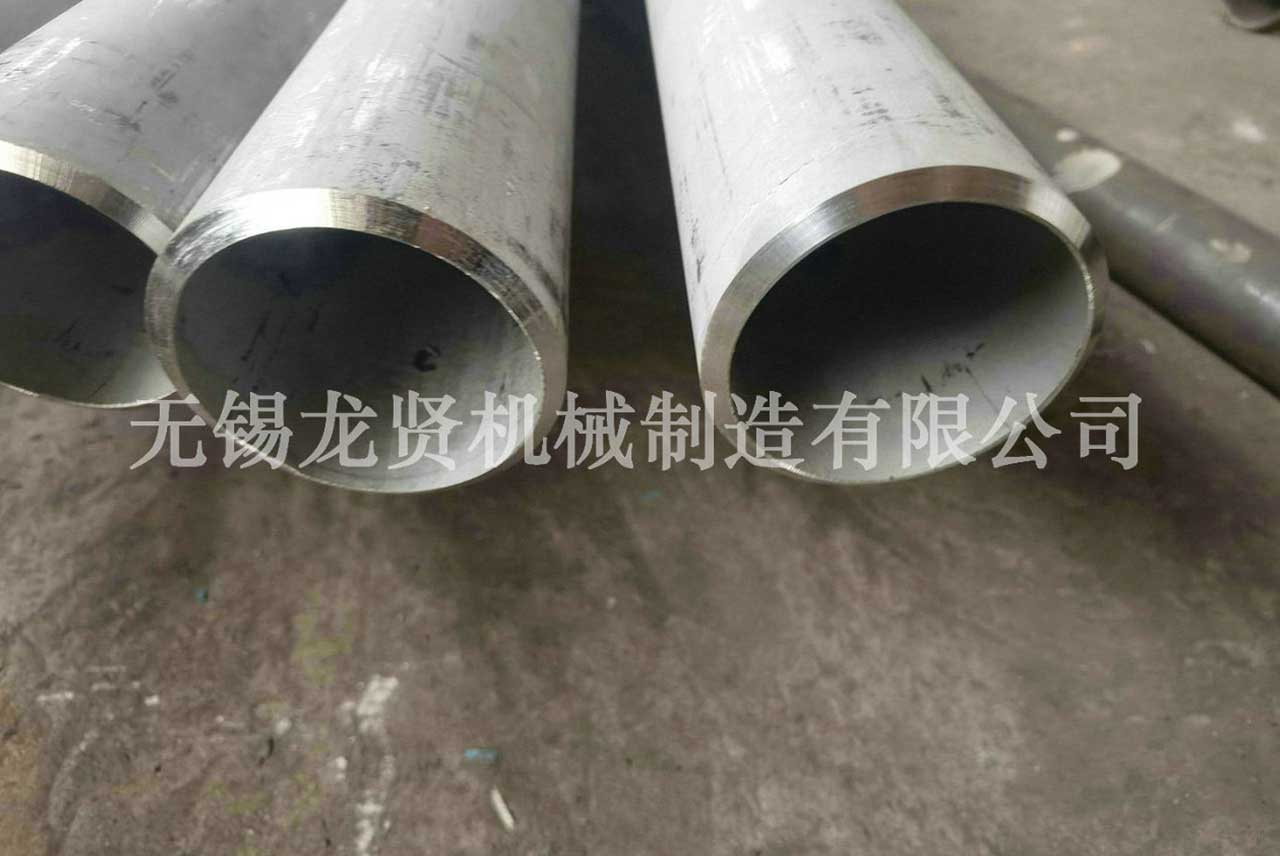 如何保證盤管散熱實(shí)際效果呢？