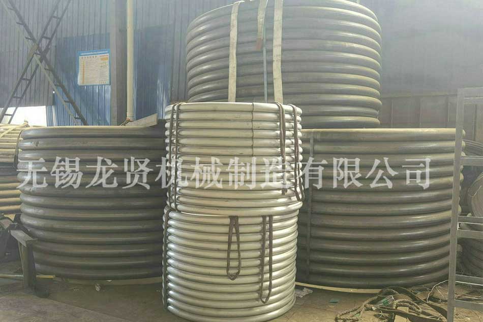 半管在存放時對環(huán)境是有要求的？