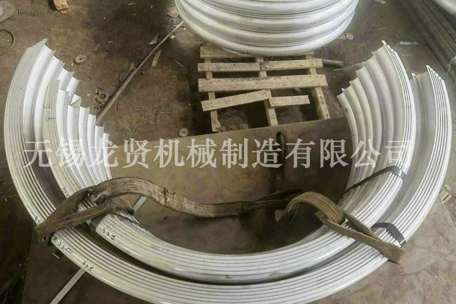 半管應做好哪些保養(yǎng)？