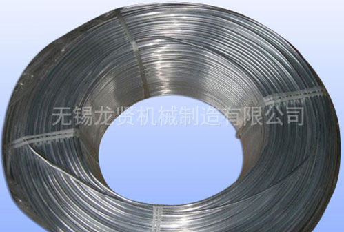 無縫盤管應(yīng)用時(shí)需要控制哪些要點(diǎn)？