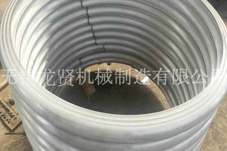 半管價(jià)格對(duì)其發(fā)展的影響有多大？