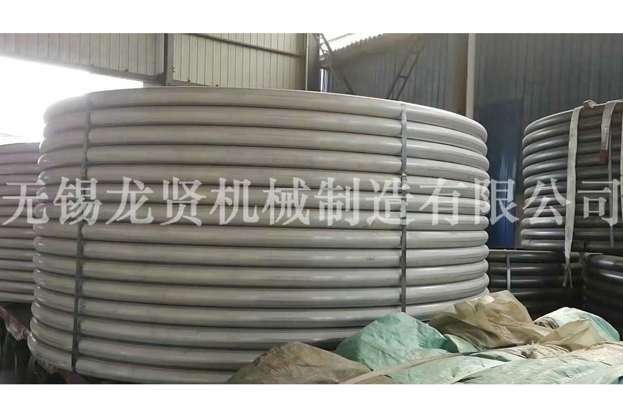 半管在制作前要準(zhǔn)備啥？