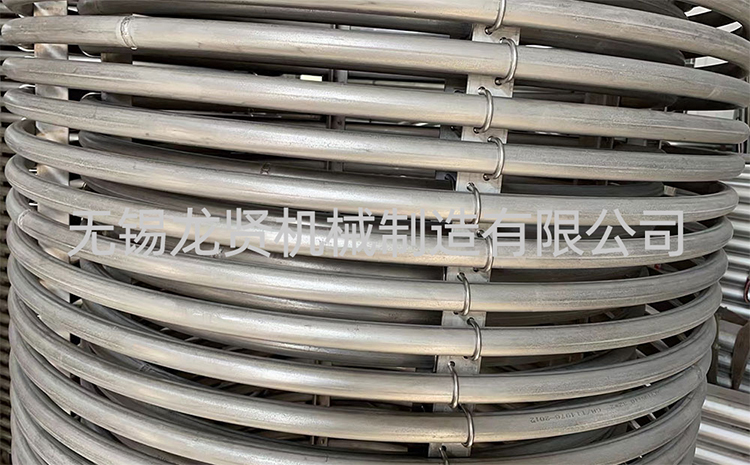記住！盤管在鍋爐的這個(gè)位置容易壞