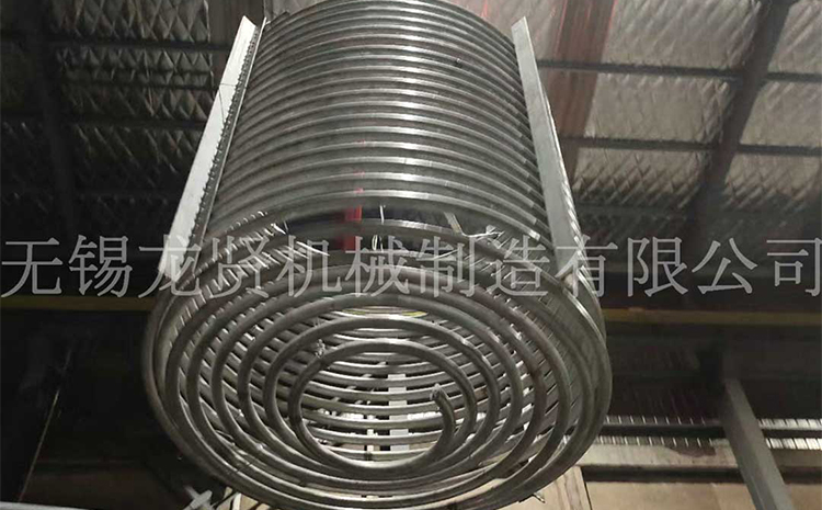 外盤管與內盤管哪個更常用？